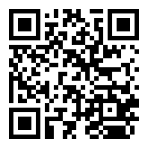 http://yunzhikong.cn/new/26951.html