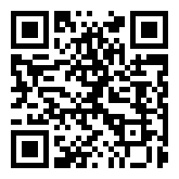 http://yunzhikong.cn/new/26952.html