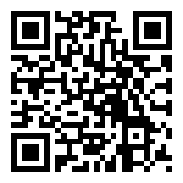 http://yunzhikong.cn/new/26953.html