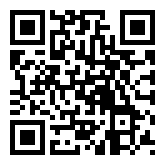 http://yunzhikong.cn/new/26955.html