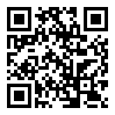 http://yunzhikong.cn/new/26957.html