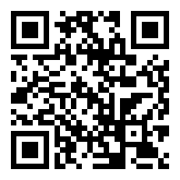http://yunzhikong.cn/new/26959.html