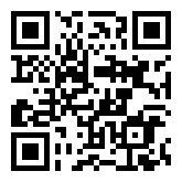 http://yunzhikong.cn/new/2696.html
