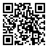 http://yunzhikong.cn/new/26960.html