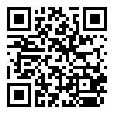 http://yunzhikong.cn/new/26961.html