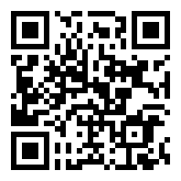 http://yunzhikong.cn/new/26964.html