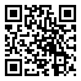 http://yunzhikong.cn/new/26965.html