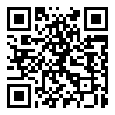http://yunzhikong.cn/new/26966.html