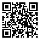 http://yunzhikong.cn/new/26967.html
