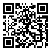 http://yunzhikong.cn/new/26968.html