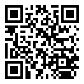 http://yunzhikong.cn/new/26969.html