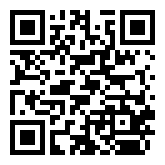 http://yunzhikong.cn/new/2697.html