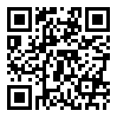 http://yunzhikong.cn/new/26970.html