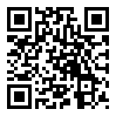 http://yunzhikong.cn/new/26972.html
