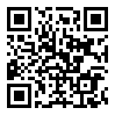 http://yunzhikong.cn/new/26973.html