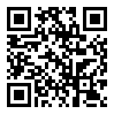 http://yunzhikong.cn/new/26974.html