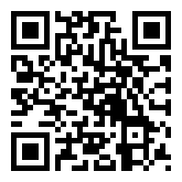 http://yunzhikong.cn/new/26975.html