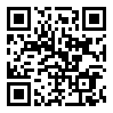 http://yunzhikong.cn/new/26976.html