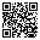 http://yunzhikong.cn/new/26977.html