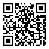 http://yunzhikong.cn/new/26978.html