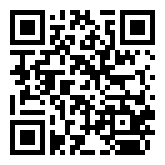 http://yunzhikong.cn/new/26979.html