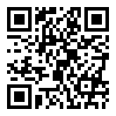 http://yunzhikong.cn/new/2698.html