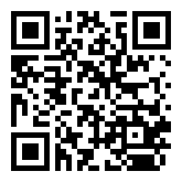 http://yunzhikong.cn/new/26980.html