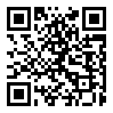 http://yunzhikong.cn/new/26981.html