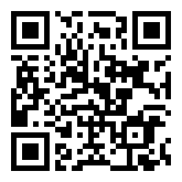 http://yunzhikong.cn/new/26982.html