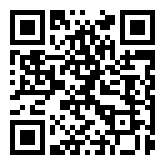 http://yunzhikong.cn/new/26983.html