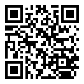 http://yunzhikong.cn/new/26984.html