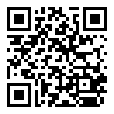 http://yunzhikong.cn/new/26985.html