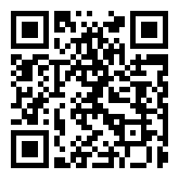 http://yunzhikong.cn/new/26987.html
