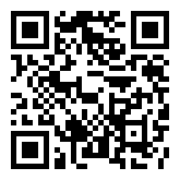 http://yunzhikong.cn/new/26988.html