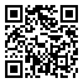http://yunzhikong.cn/new/26989.html