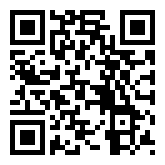 http://yunzhikong.cn/new/2699.html