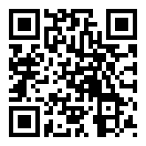 http://yunzhikong.cn/new/26990.html