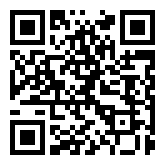 http://yunzhikong.cn/new/26991.html