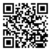 http://yunzhikong.cn/new/26992.html