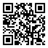 http://yunzhikong.cn/new/26993.html