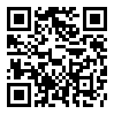 http://yunzhikong.cn/new/26994.html