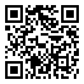 http://yunzhikong.cn/new/26995.html
