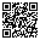 http://yunzhikong.cn/new/26996.html