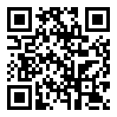http://yunzhikong.cn/new/26997.html