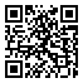 http://yunzhikong.cn/new/26998.html