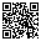 http://yunzhikong.cn/new/26999.html