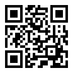 http://yunzhikong.cn/new/27.html