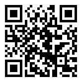 http://yunzhikong.cn/new/270.html