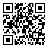 http://yunzhikong.cn/new/2700.html