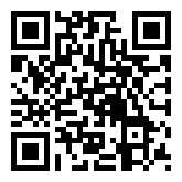 http://yunzhikong.cn/new/27000.html